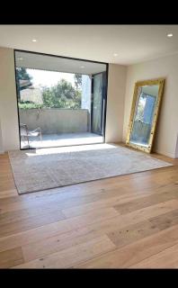 Toorak luxury escape - 6