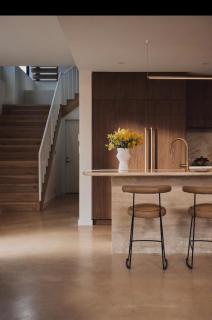 Toorak luxury escape - 4