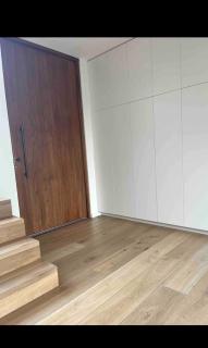 Toorak luxury escape - 3