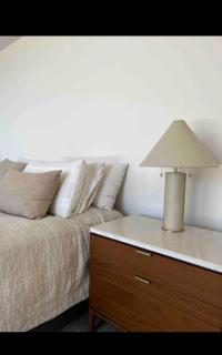 Toorak luxury escape - 2