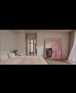 Toorak luxury escape - 1