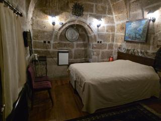 Karamanli Konagi - 1