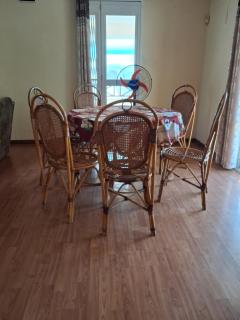 A few steps from the beach - 2