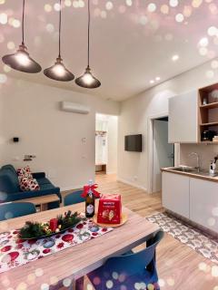 Appartamento San Marco - 7