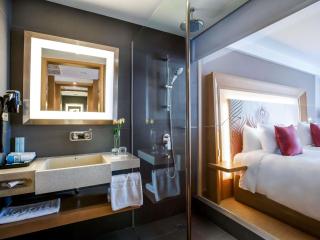 Novotel Yangon Max - 1