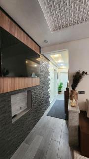 Résidence Annahda 5-6 hey salam agadir - 9