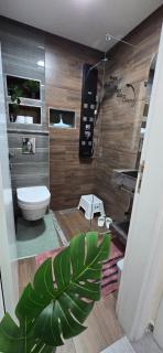 Résidence Annahda 5-6 hey salam agadir - 8