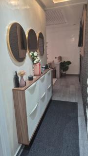 Résidence Annahda 5-6 hey salam agadir - 5