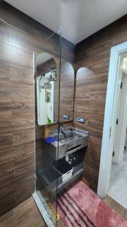 Résidence Annahda 5-6 hey salam agadir - 4