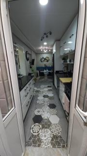 Résidence Annahda 5-6 hey salam agadir - 2