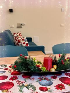 Appartamento San Marco - 8