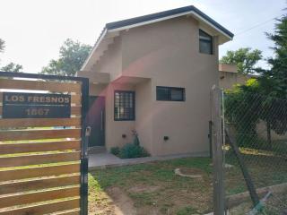 Tiny House rental with pool and patio facing the plaza - 7