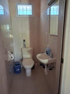 A few steps from the beach - 6