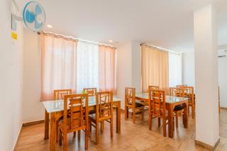 Itsy Hotels Vijaya Comforts, Coorg - 7