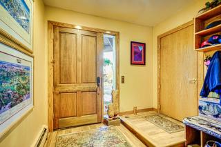 Beautiful Remodeled Mountain Home in Deer Valley! - 4