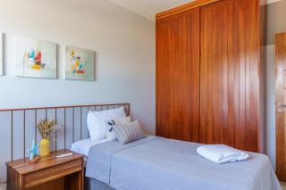 Amazing Sea View at Alizé Cumbuco 306 - 7