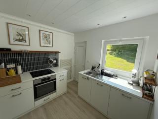 Chalet Woodyoustay - 8