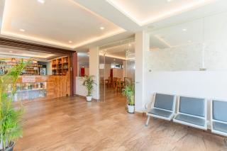 Itsy Hotels Vijaya Comforts, Coorg - 6