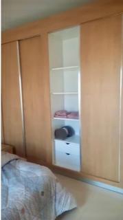 Superbe s2 vue sur mer avec la piscine - 7