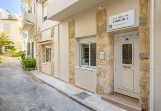 Raise Heraklion 4 Moments - 9