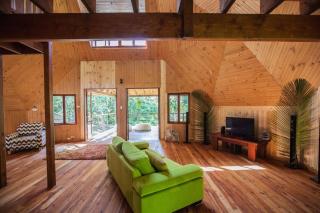 Cape Tribulation Holiday House - Cape Tribulation - 1