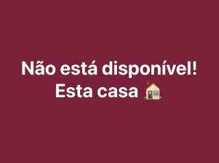 La Villa Neves-Praia Rasa-Búzios - 0