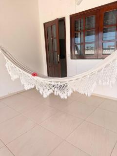 Milano Hotel Pousada Canoa Quebrada - 8