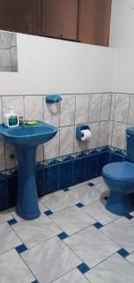 Departamento AMOBLADO d - 7