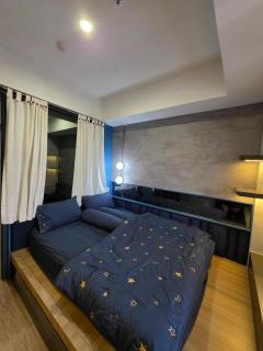 IDY ROOM Like a 4-star hotel experience! - 0