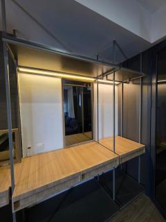 IDY ROOM Like a 4-star hotel experience! - 8