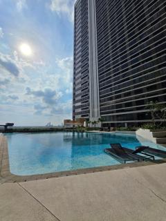 IDY ROOM Like a 4-star hotel experience! - 3