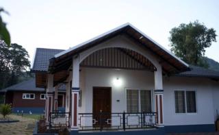 Kalasa Premium Stay - 0