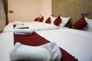 Kalasa Premium Stay - 8