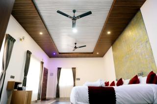 Kalasa Premium Stay - 7