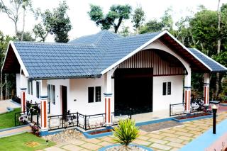 Kalasa Premium Stay - 6