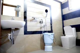 Kalasa Premium Stay - 2