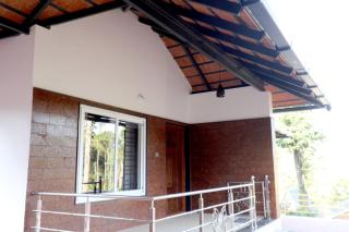 Kalasa Premium Stay - 1