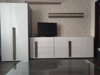 1к Поділля - 0