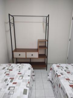 Apto próx ao Shopping e Centro Petrolina PE - 2