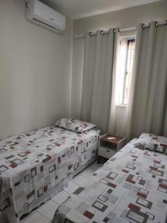 Apto próx ao Shopping e Centro Petrolina PE - 4