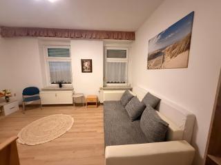 Ferienwohnung Goldener Drache - 4