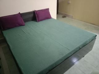 The Serenity Stays - 7