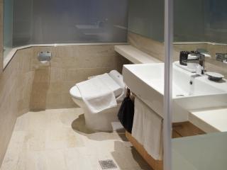 Hotel Relax 5 - Taipeh - 9