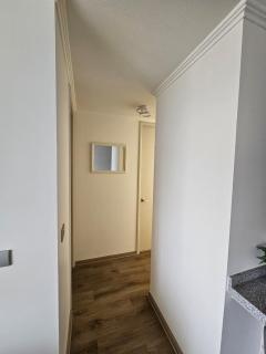 Departamento nuevo - Alta vista Viña del Mar - 2