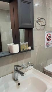 Desert Nights Camp - Wadi Rum - 4