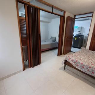 Quédate En El Punto Más Central De Manizales - 9