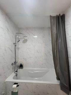 Cosy flat close to Ghent station - 6