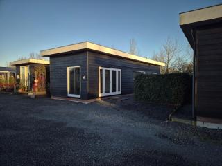 Holiday home in the polder - 7