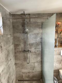 Holiday home in the polder - 2