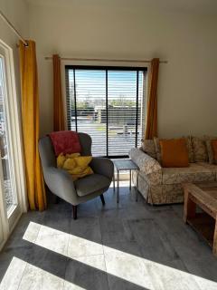 Holiday home in the polder - 5